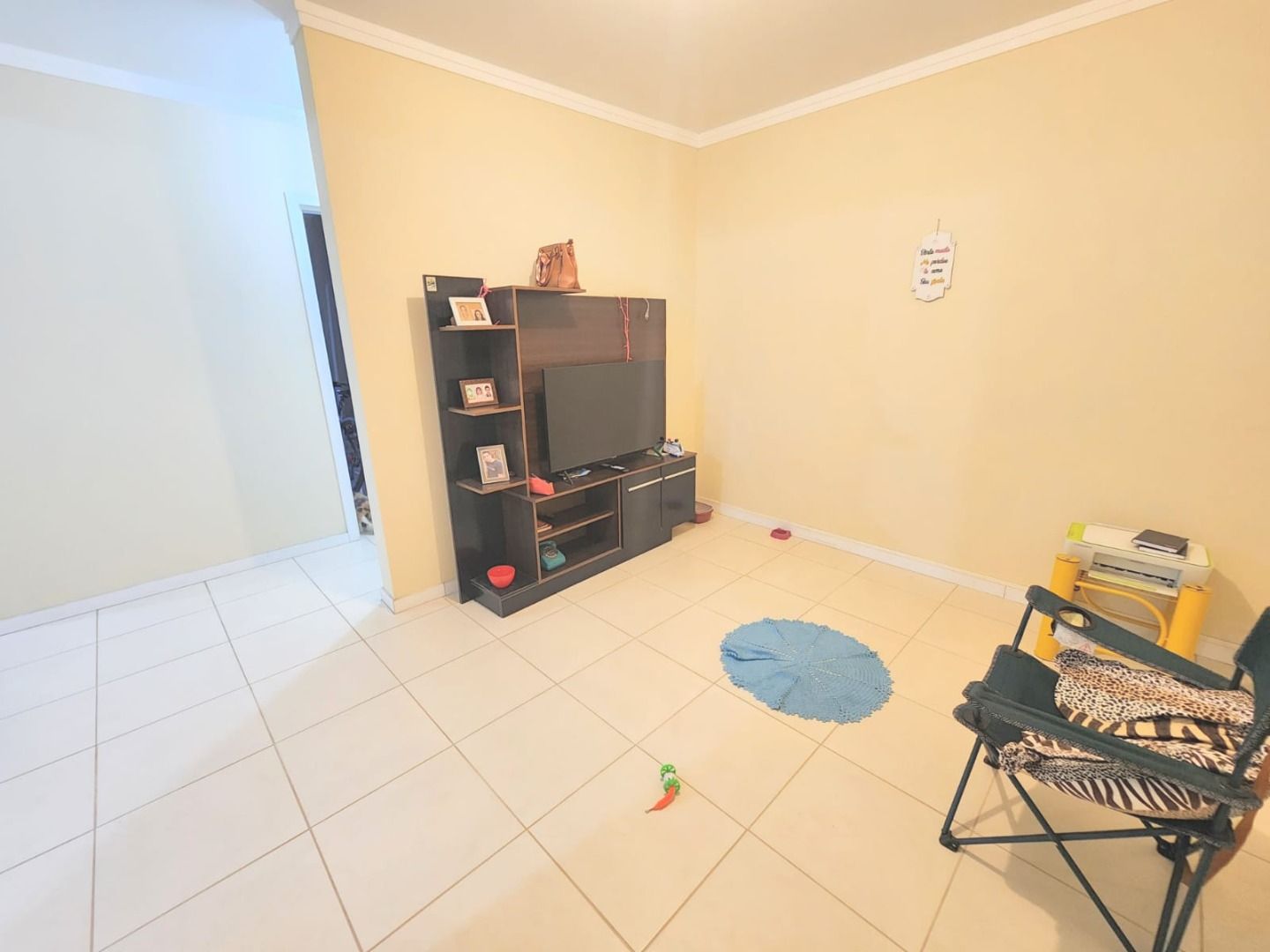 Apartamento à venda com 2 quartos, 88.14m² - Vila Lenzi,Jaraguá do Sul