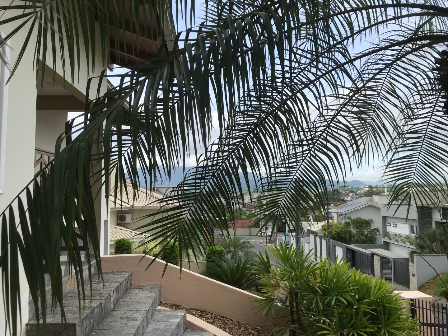 Sobrado à venda com 3 quartos, 192.86m² - Amizade,Jaraguá do Sul