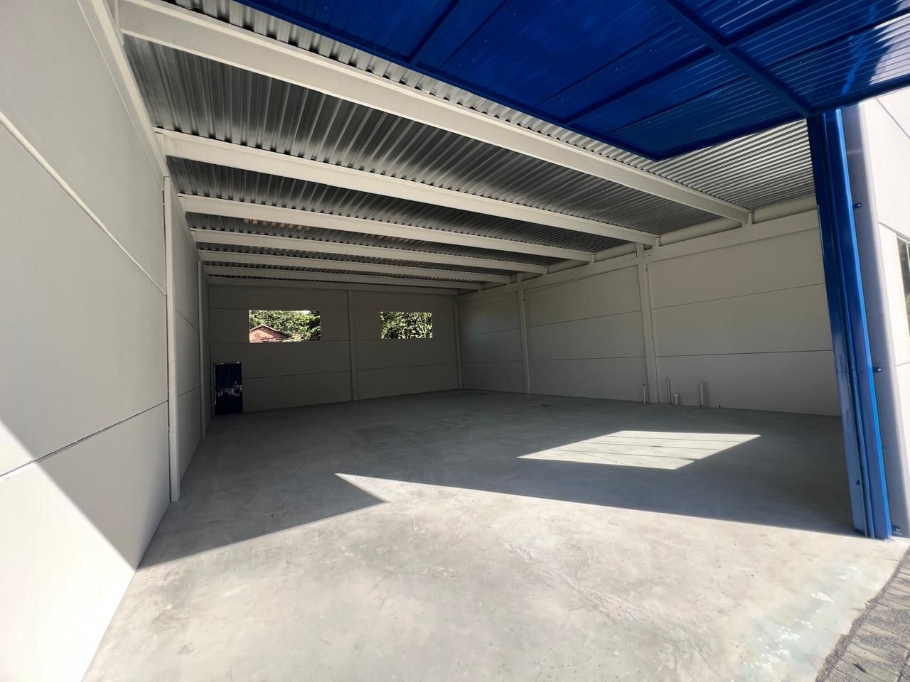 Galpão à venda, 220.00m² - João Pessoa,Jaraguá do Sul