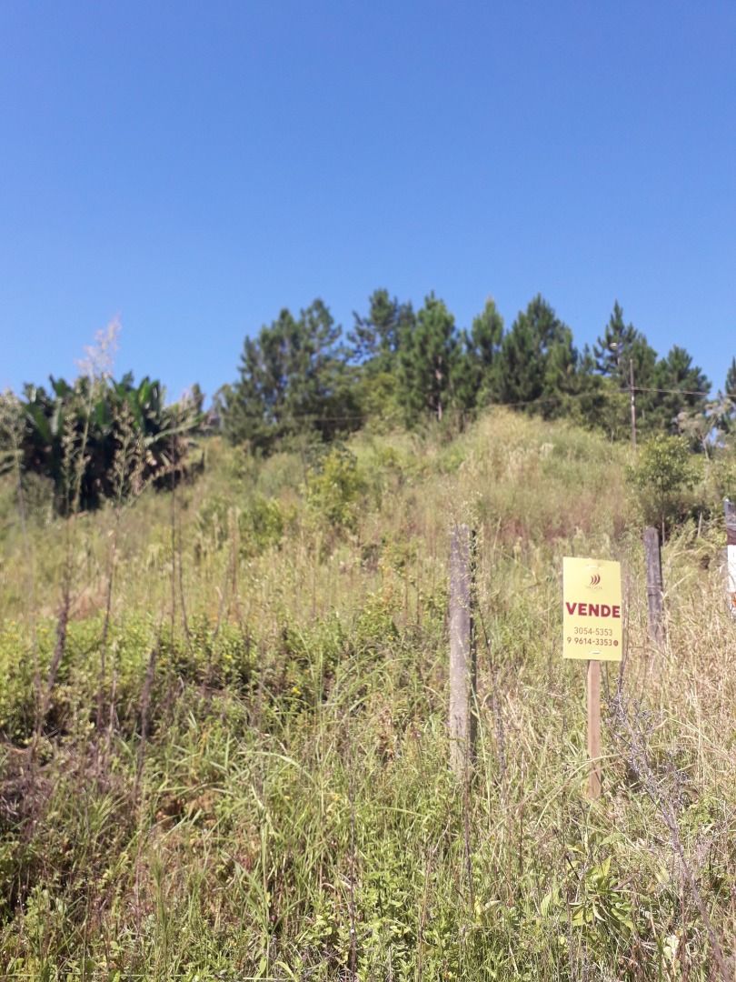 Terreno à venda - Vila Lenzi,Jaraguá do Sul