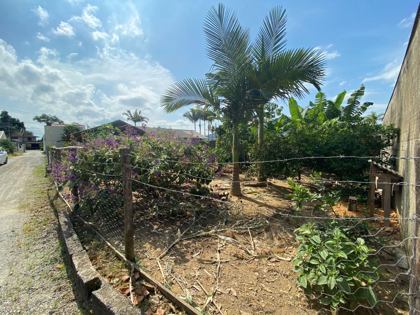  - Casa com 2 dormitórios à venda, 87 m² por R$ 230.000,00 - Beira Rio - Guaramirim/SC