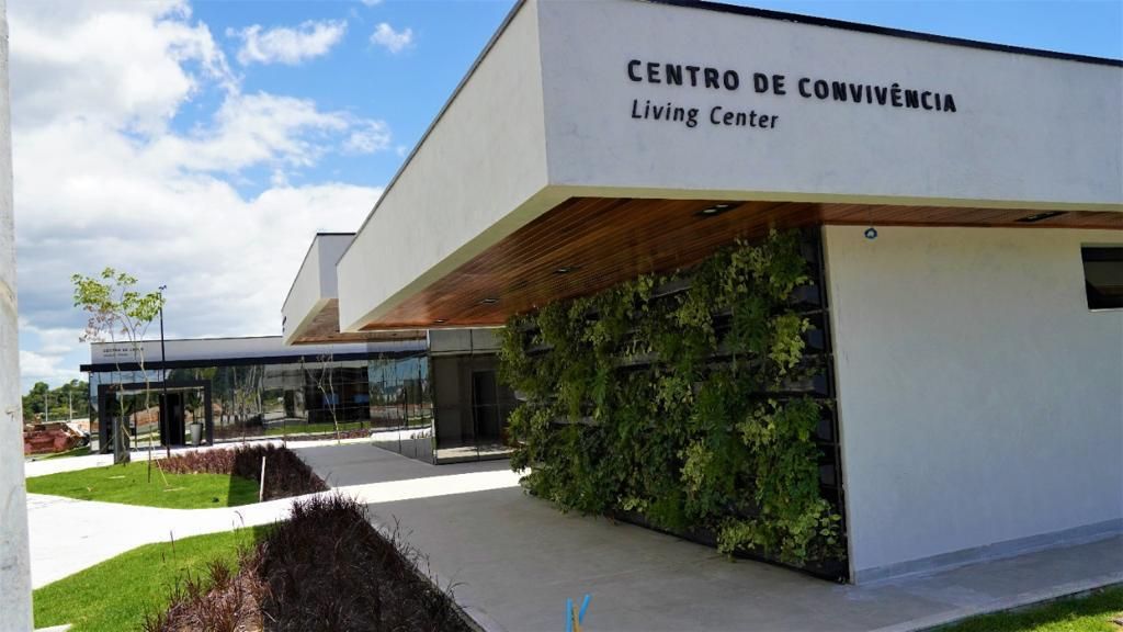 Conjunto Comercial à venda, 1000.00m² - Volta Grande,Navegantes