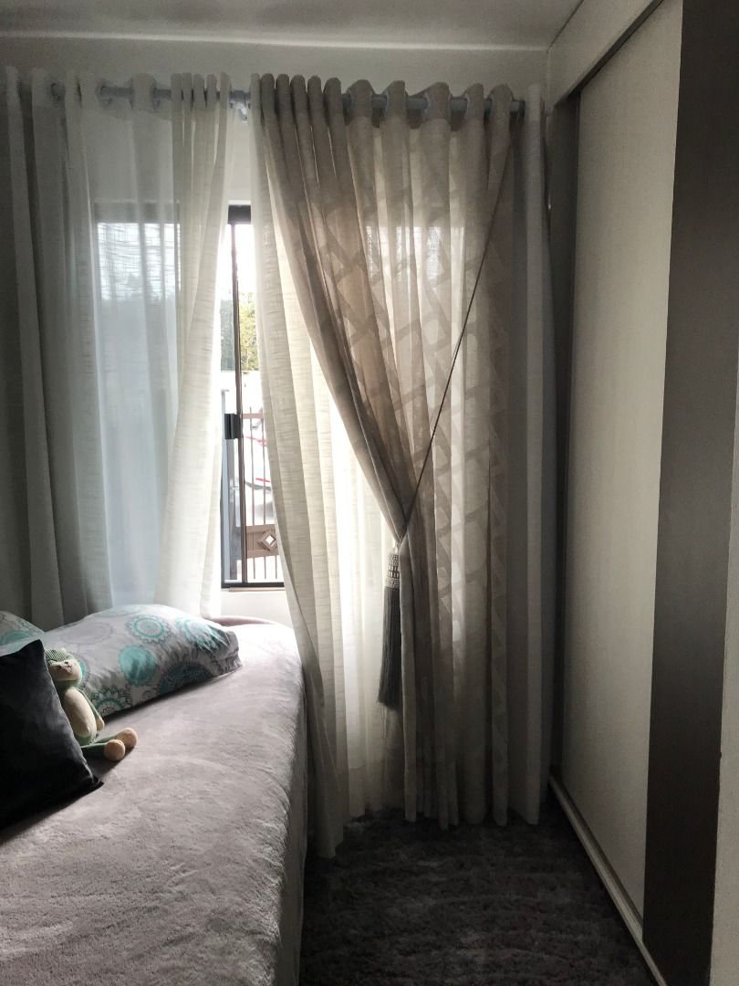 Casa à venda com 3 quartos, 83.76m² - Ilha da Figueira,Jaraguá do Sul