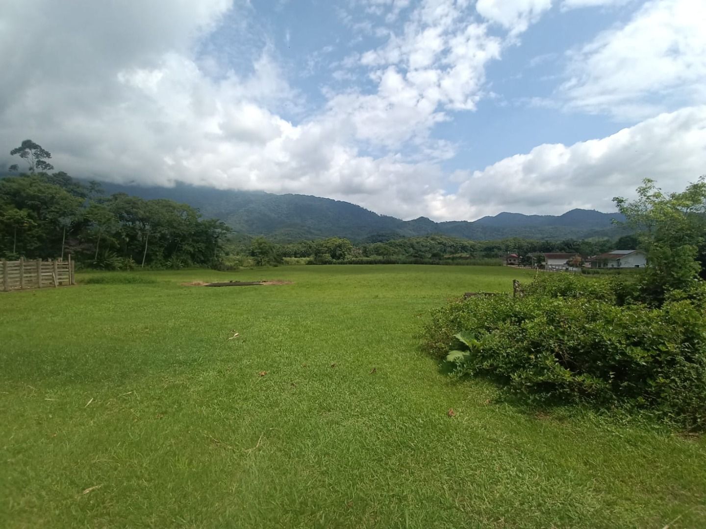 Chácara à venda com 2 quartos, 140.00m² - Garibaldi,Jaraguá do Sul