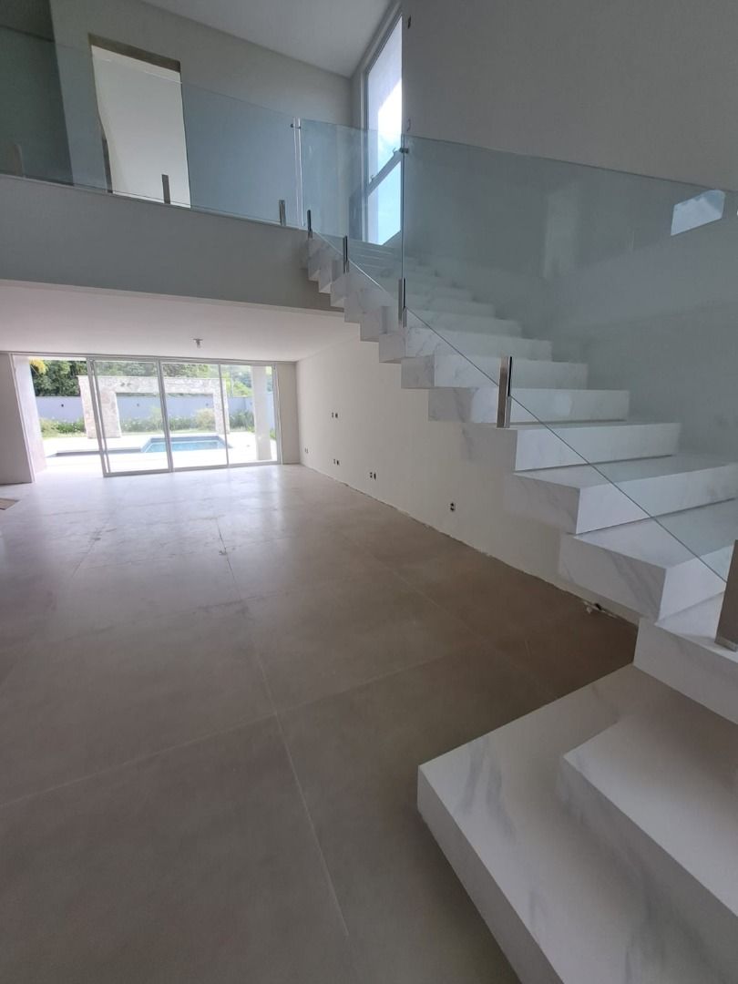  - Casa com 3 dormitórios à venda, 330 m² por R$ 3.200.000,00 - Vila Chartres - Jaraguá do Sul/SC