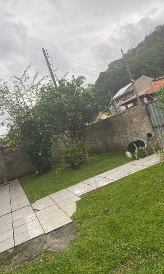 Casa à venda com 3 quartos, 60.00m² - Jaraguá 99,Jaraguá do Sul