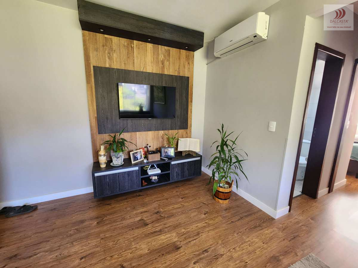  - Apartamento à venda em Jaraguá do Sul, Três Rios do Sul, com 2 quartos, 55,77m²