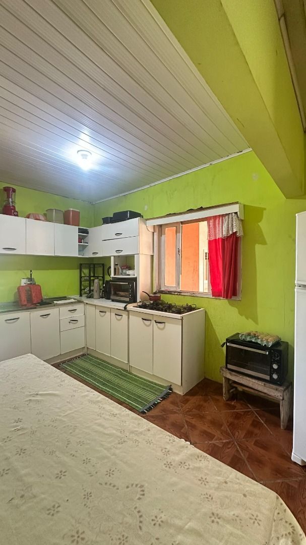 Casa à venda com 3 quartos, 64.00m² - Jaraguá 99,Jaraguá do Sul