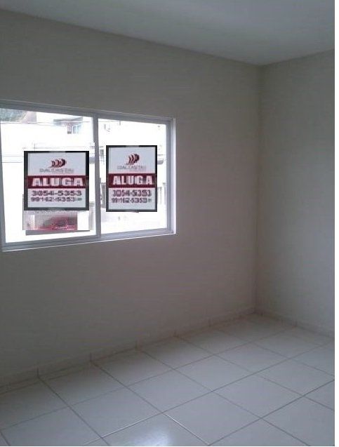 Apartamento à venda com 2 quartos, 57.38m² - João Pessoa,Jaraguá do Sul