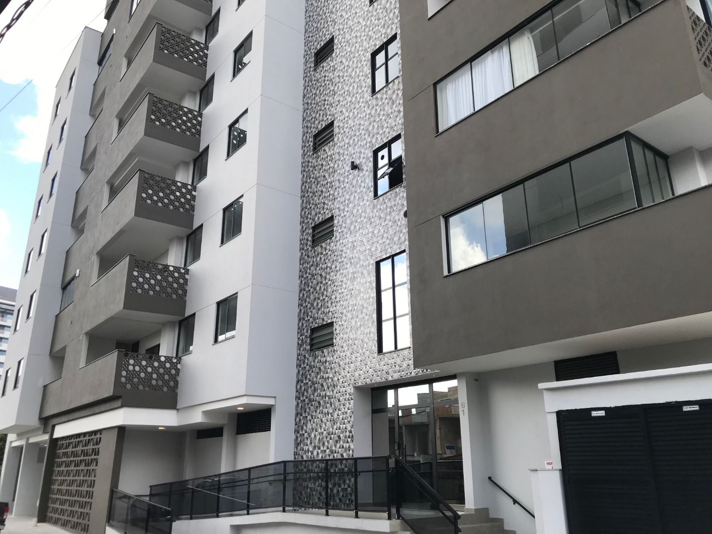 Apartamento à venda com 2 quartos, 110.31m² - Jaraguá Esquerdo,Jaraguá do Sul