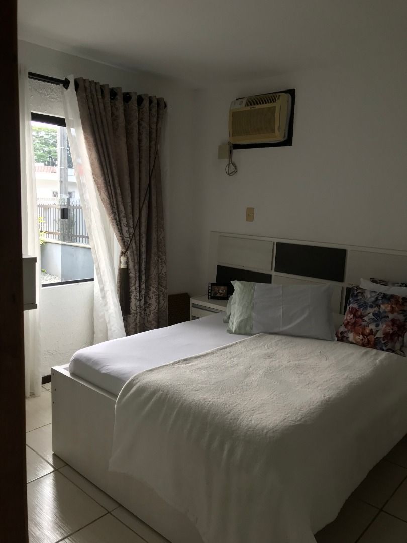 Casa à venda com 3 quartos, 83.76m² - Ilha da Figueira,Jaraguá do Sul