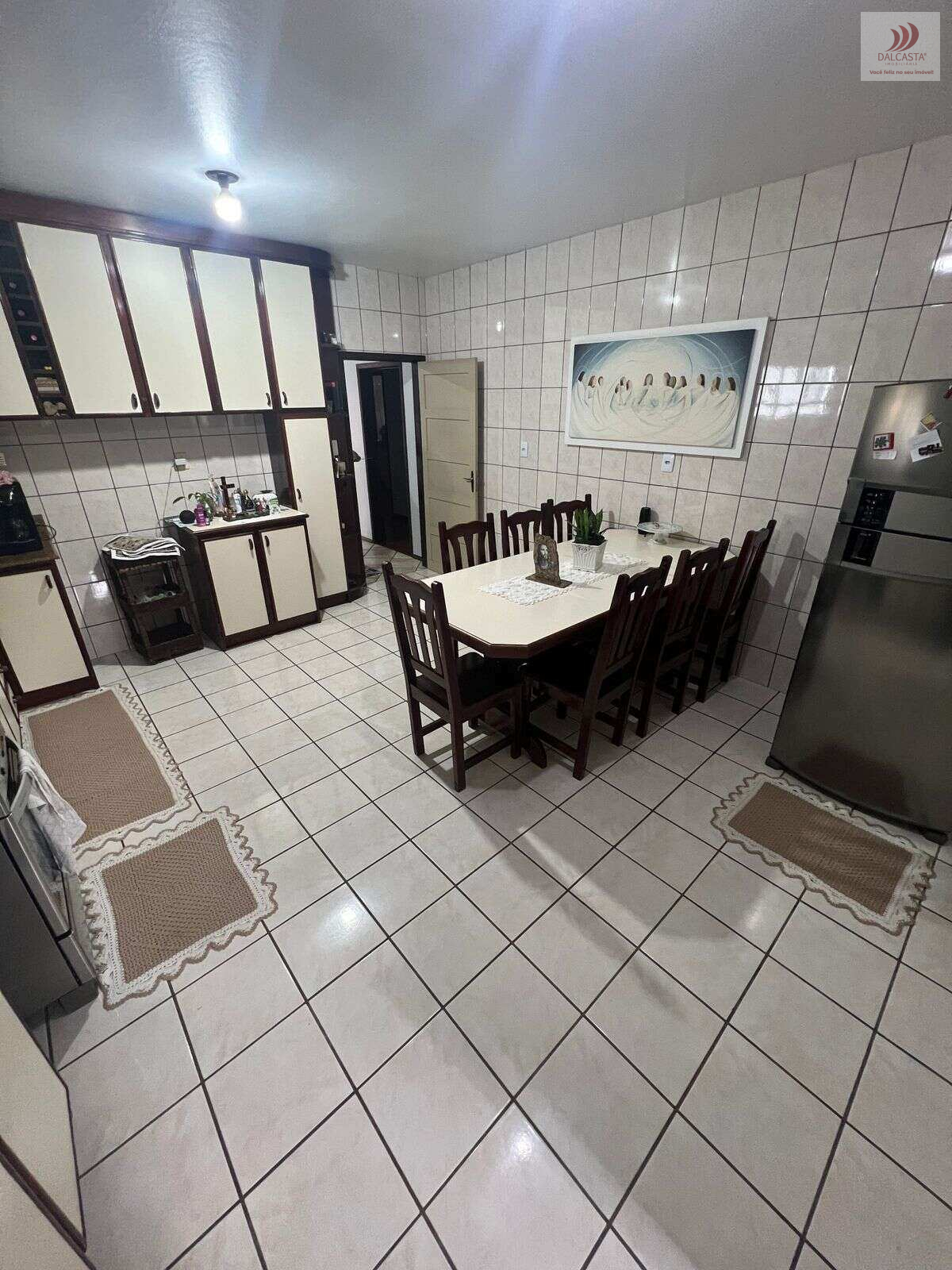 Casa à venda com 3 quartos, 287,17m² - Barra do Rio Cerro,Jaraguá do Sul