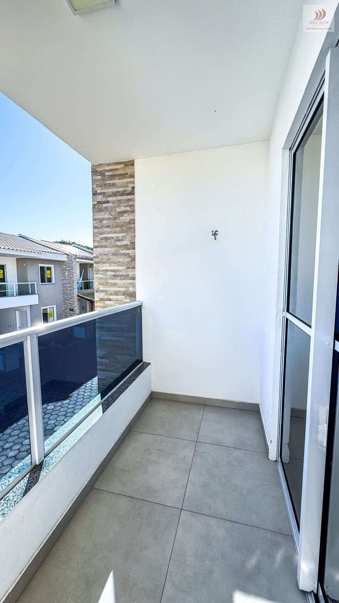 Casa geminada à venda com 2 quartos, 88m² - Jaraguá 99,Jaraguá do Sul