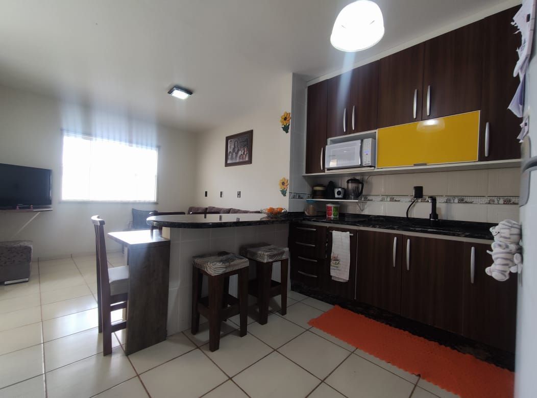 Casa à venda com 2 quartos, 83.67m² - Ilha da Figueira,Guaramirim