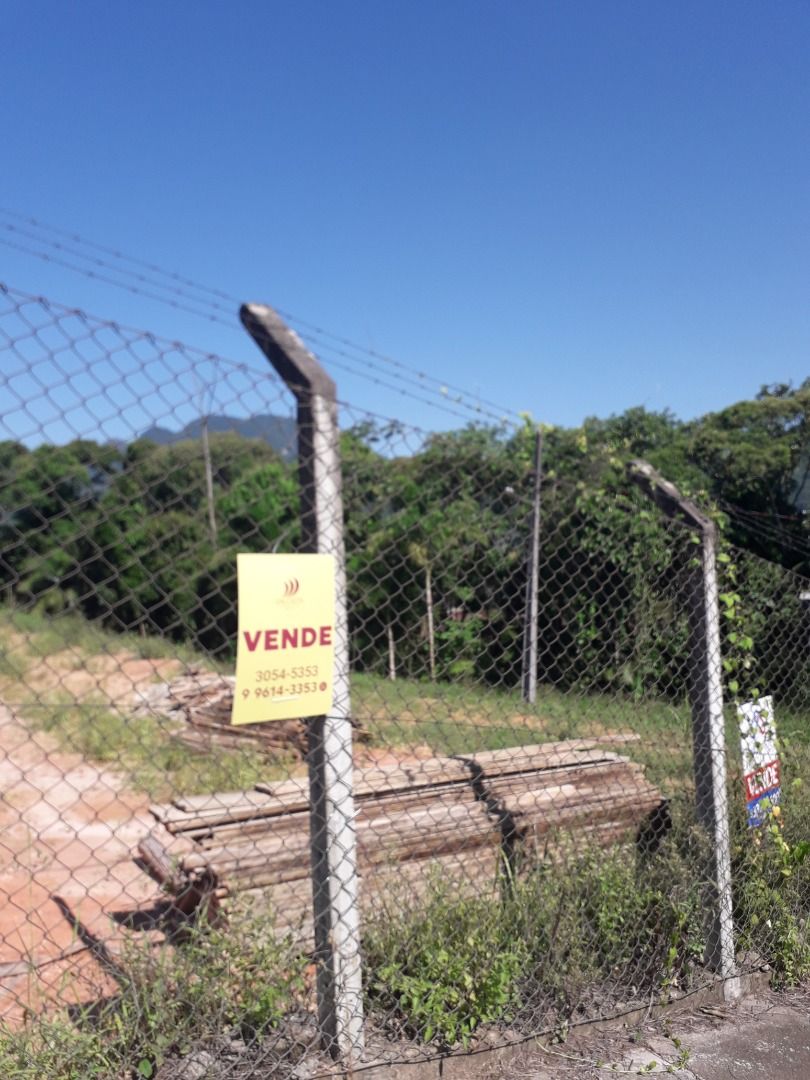 Terreno à venda - Vila Lenzi,Jaraguá do Sul