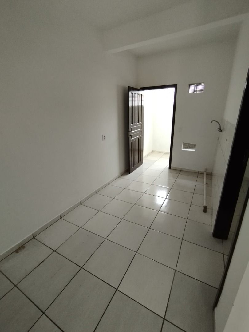 Kitnet para alugar com 1 quarto, 40.00m² - Três Rios do Sul,Jaraguá do Sul