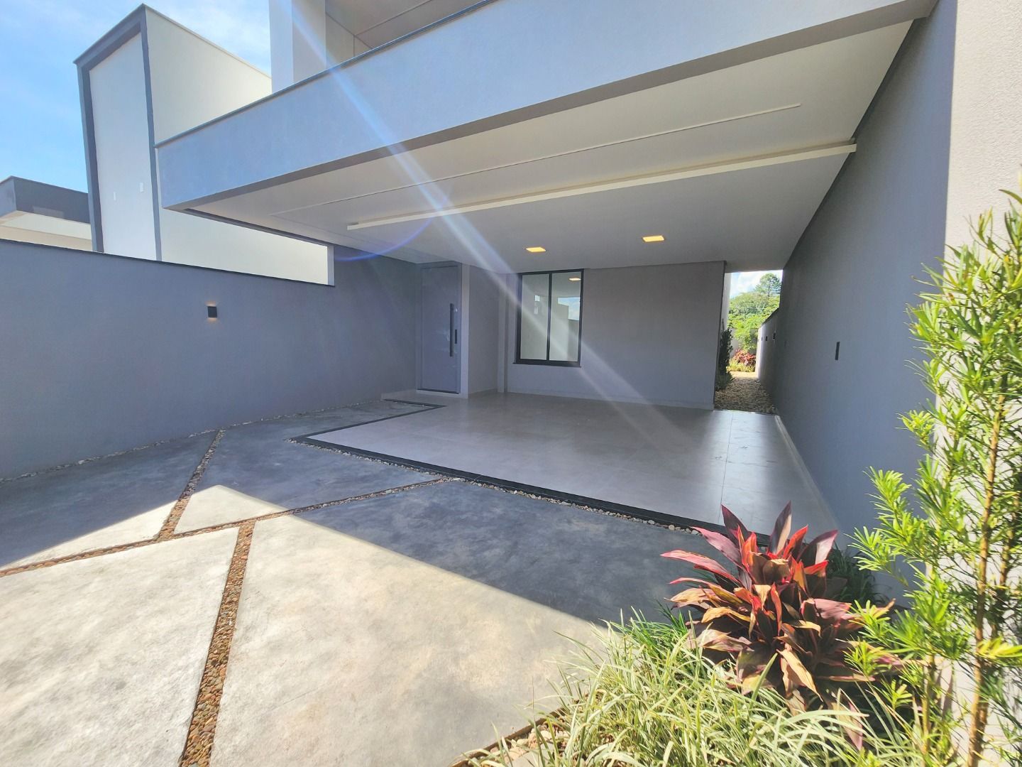 Sobrado à venda com 3 quartos, 185.00m² - Três Rios do Norte,Jaraguá do Sul