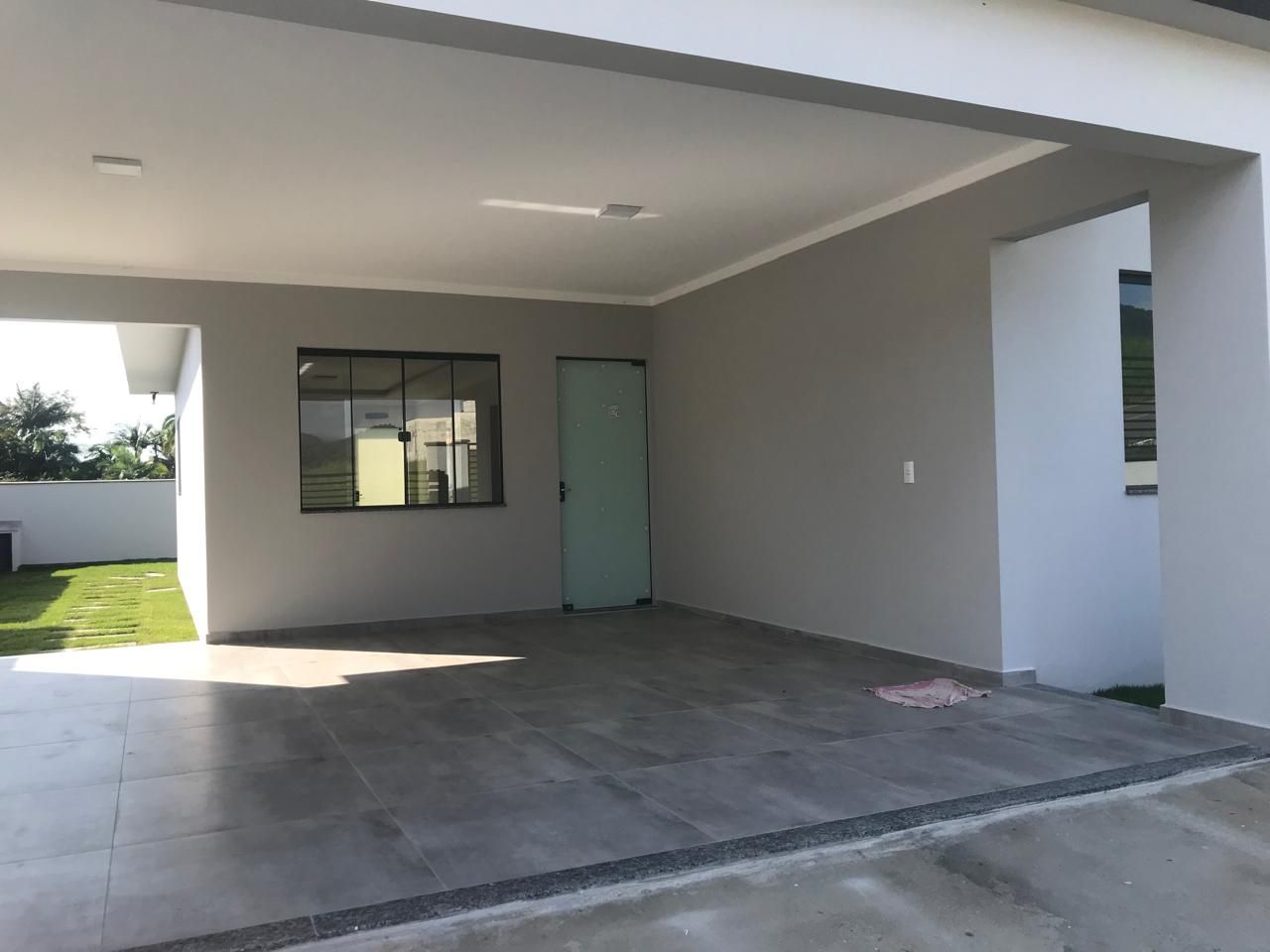 Casa à venda com 3 quartos, 154.80m² - Jaraguá 84,Jaraguá do Sul