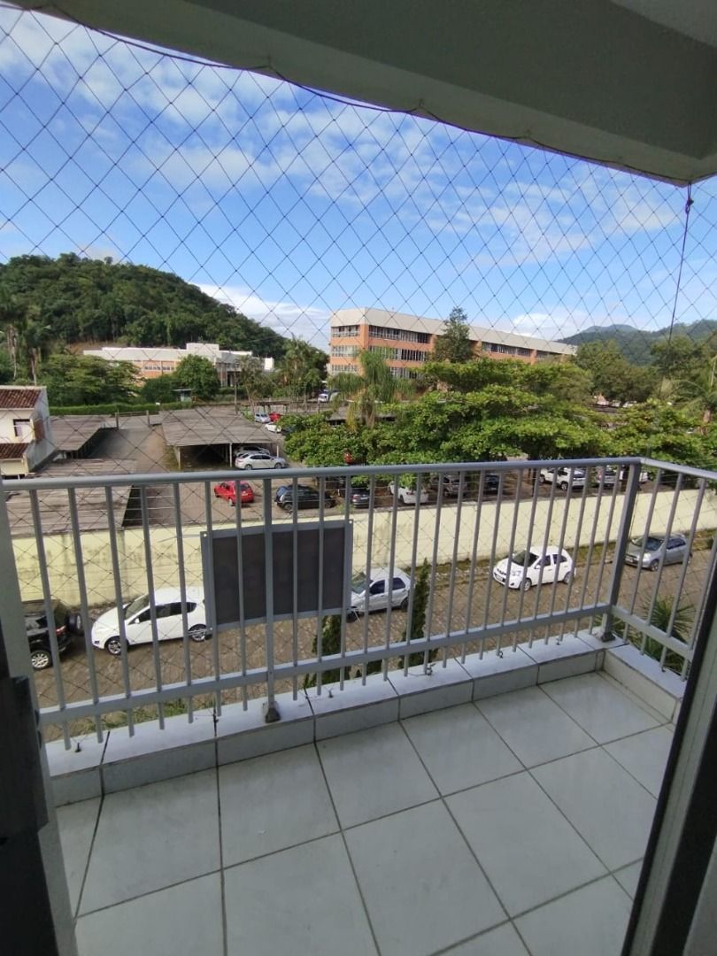 Apartamento para alugar com 2 quartos, 70.00m² - Barra do Rio Cerro,Jaraguá do Sul