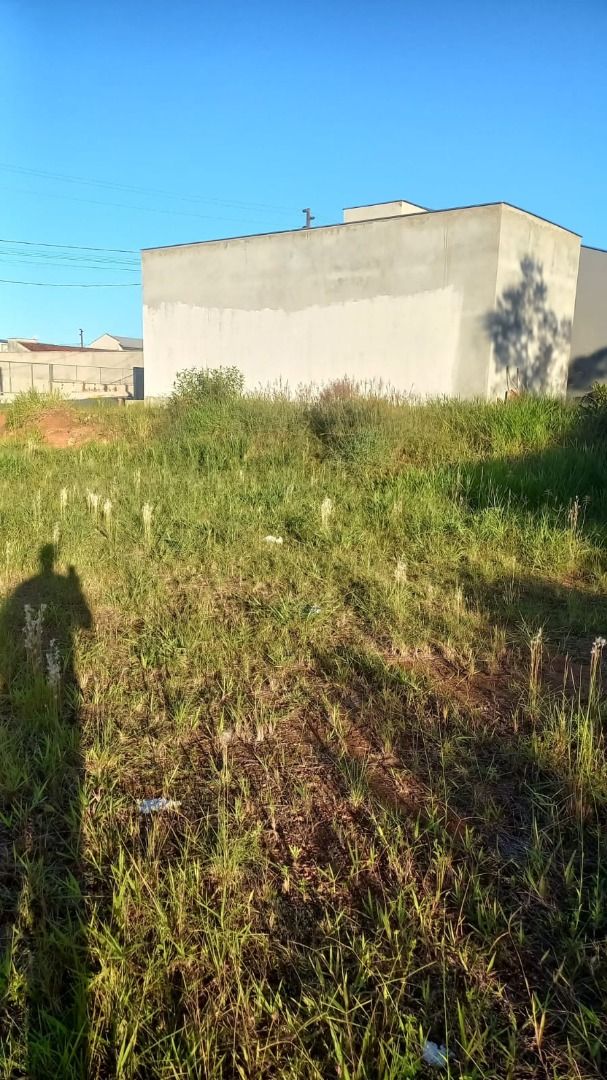 Terreno à venda - Santo Antônio,Jaraguá do Sul