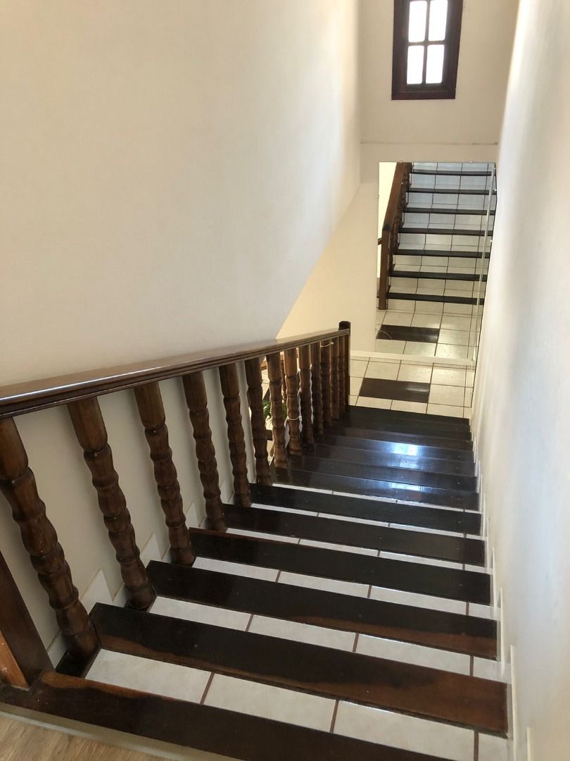  - Casa com 4 dormitórios à venda, 237 m² por R$ 950.000,00 - Baependi - Jaraguá do Sul/SC