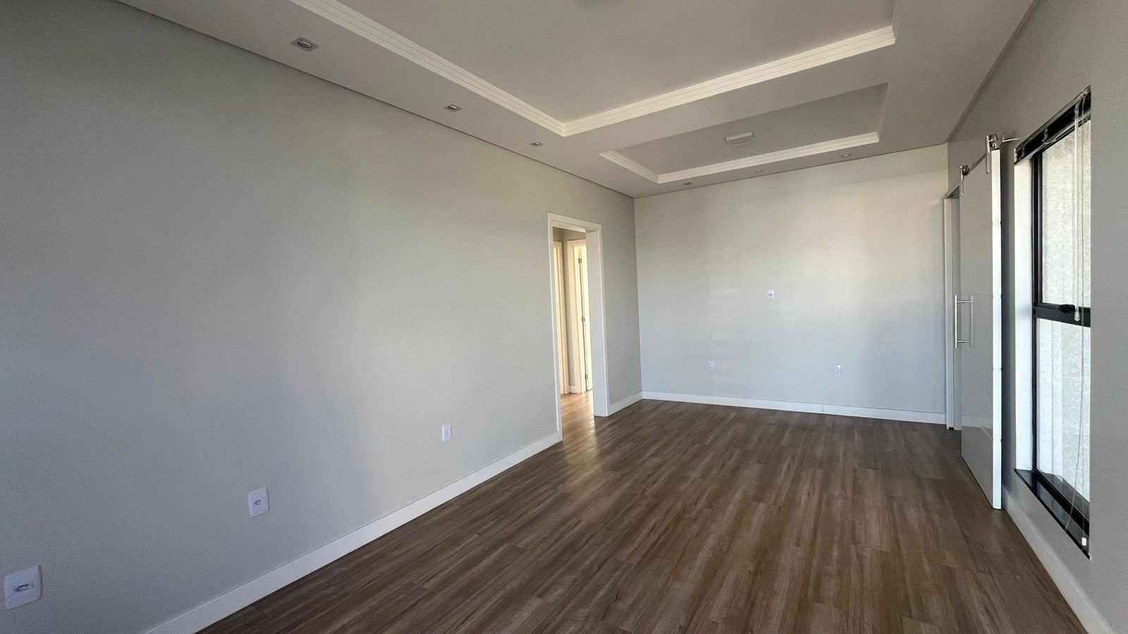  - Casa com 3 dormitórios à venda, 159 m² - Três Rios do Norte - Jaraguá do Sul/SC