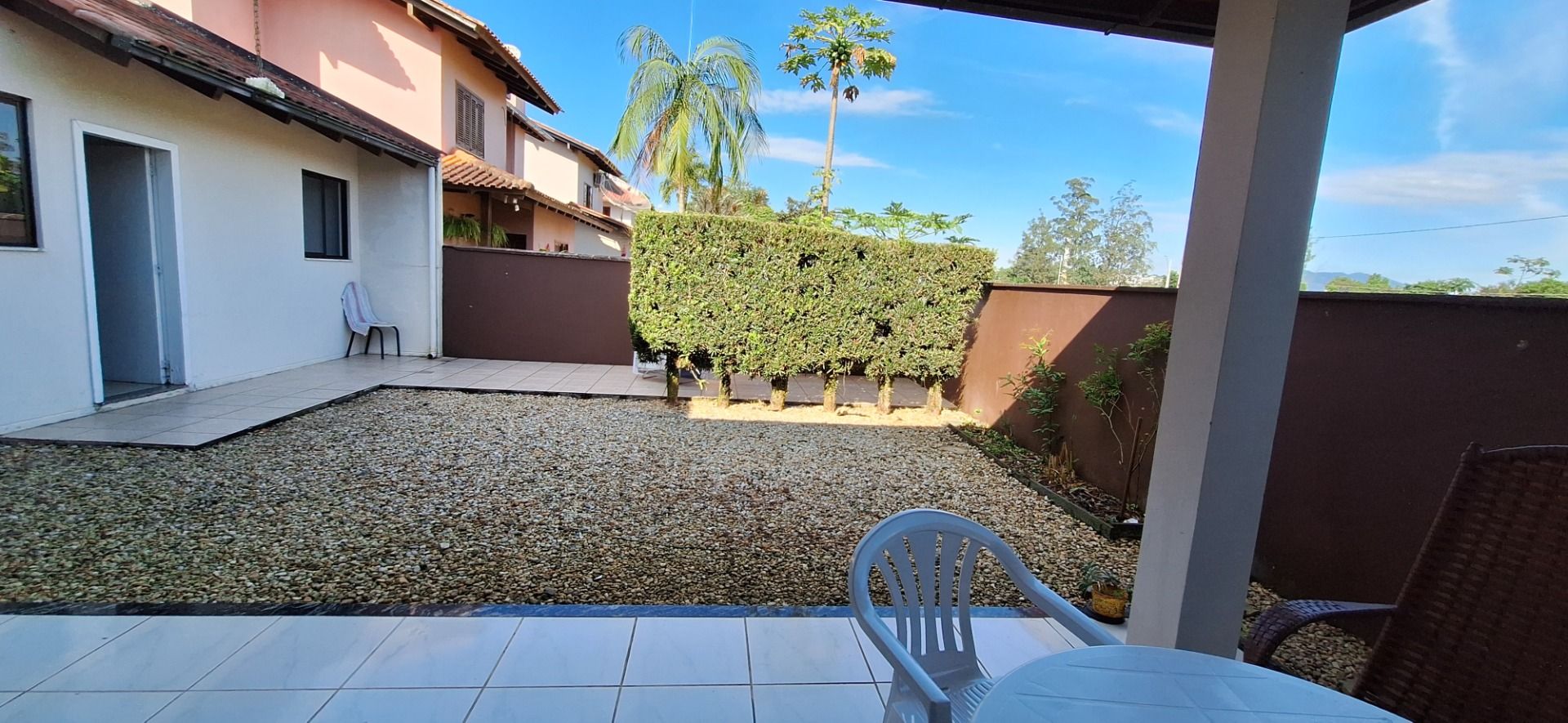 Sobrado à venda com 3 quartos, 224.73m² - Amizade,Jaraguá do Sul