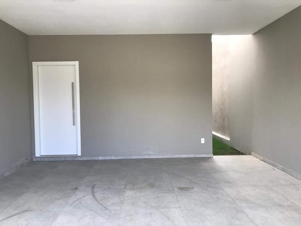 Casa à venda com 2 quartos, 73.93m² - Jaraguá 84,Jaraguá do Sul