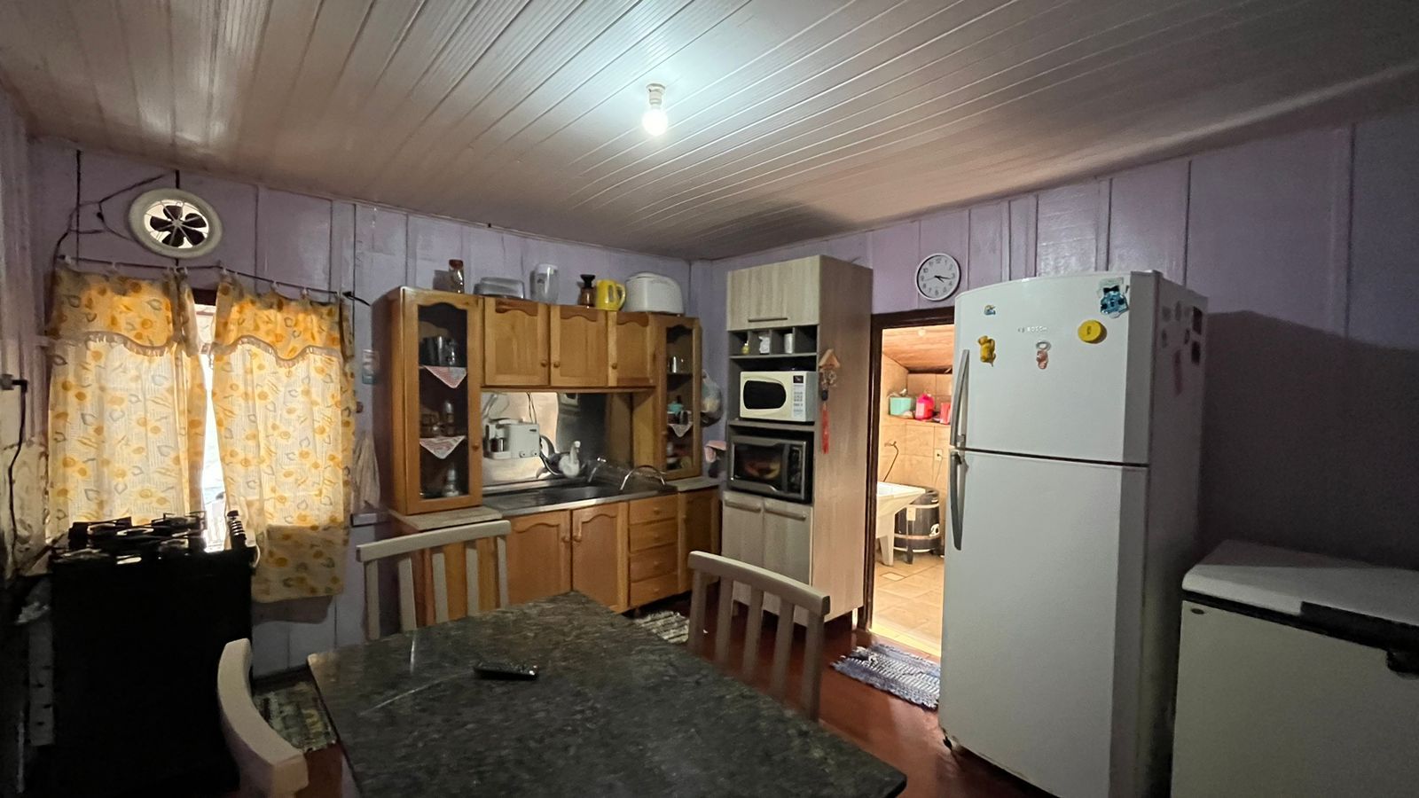  - Casa à venda, 140 m² por R$ 265.000,00 - Rio Cerro II - Jaraguá do Sul/SC