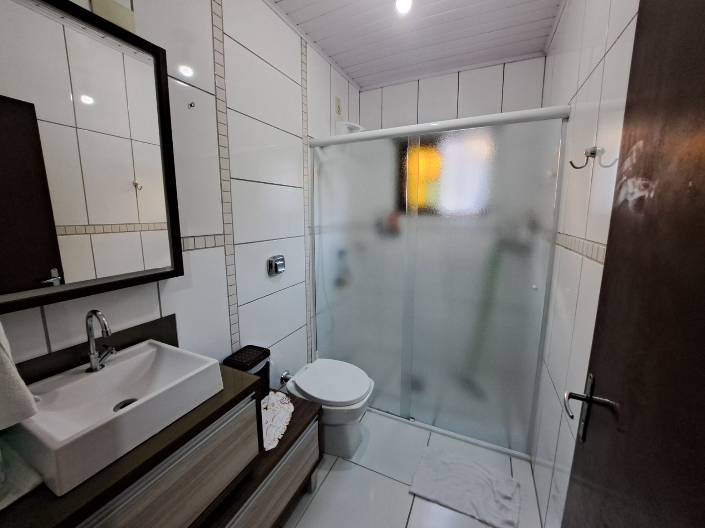 Sobrado à venda com 4 quartos, 220.00m² - Jaraguá Esquerdo,Jaraguá do Sul