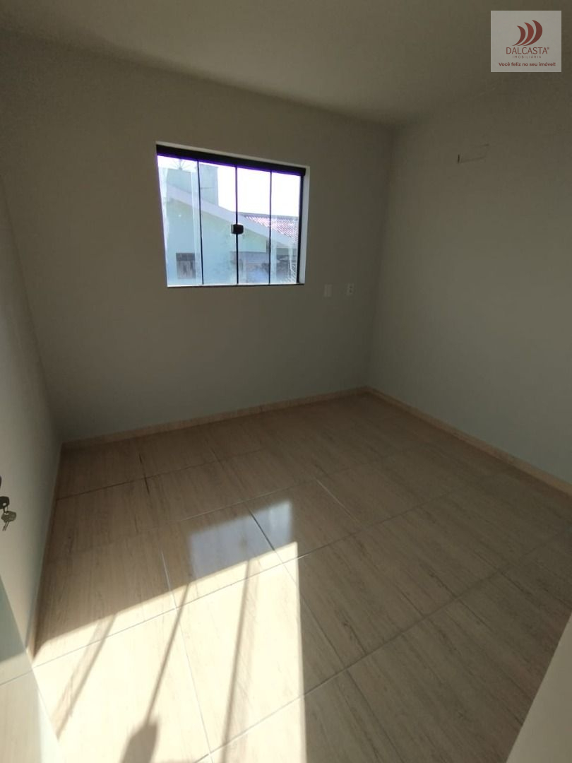  - Casa com 2 dormitórios para alugar, 69,87 m² por R$2.100,00/mês - Barra do Rio Cerro - Jaraguá do Sul/SC