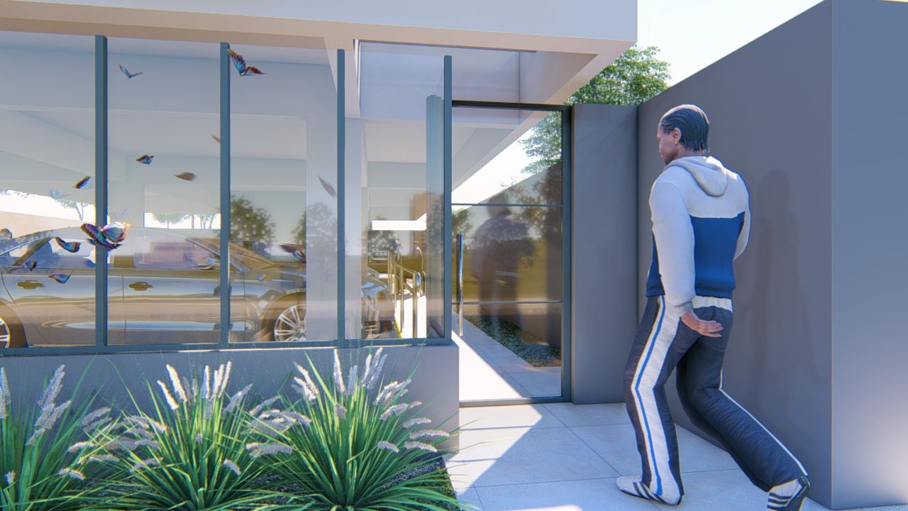  - Apartamento com 3 dormitórios à venda, 92 m² por R$ 760.000,00 - Itacolomi - Balneário Piçarras/SC