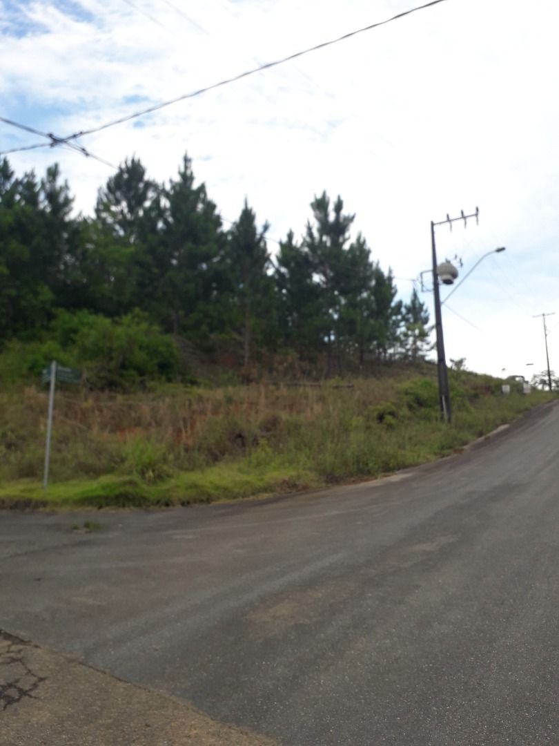  - Local alto e tranquilo com bela vista