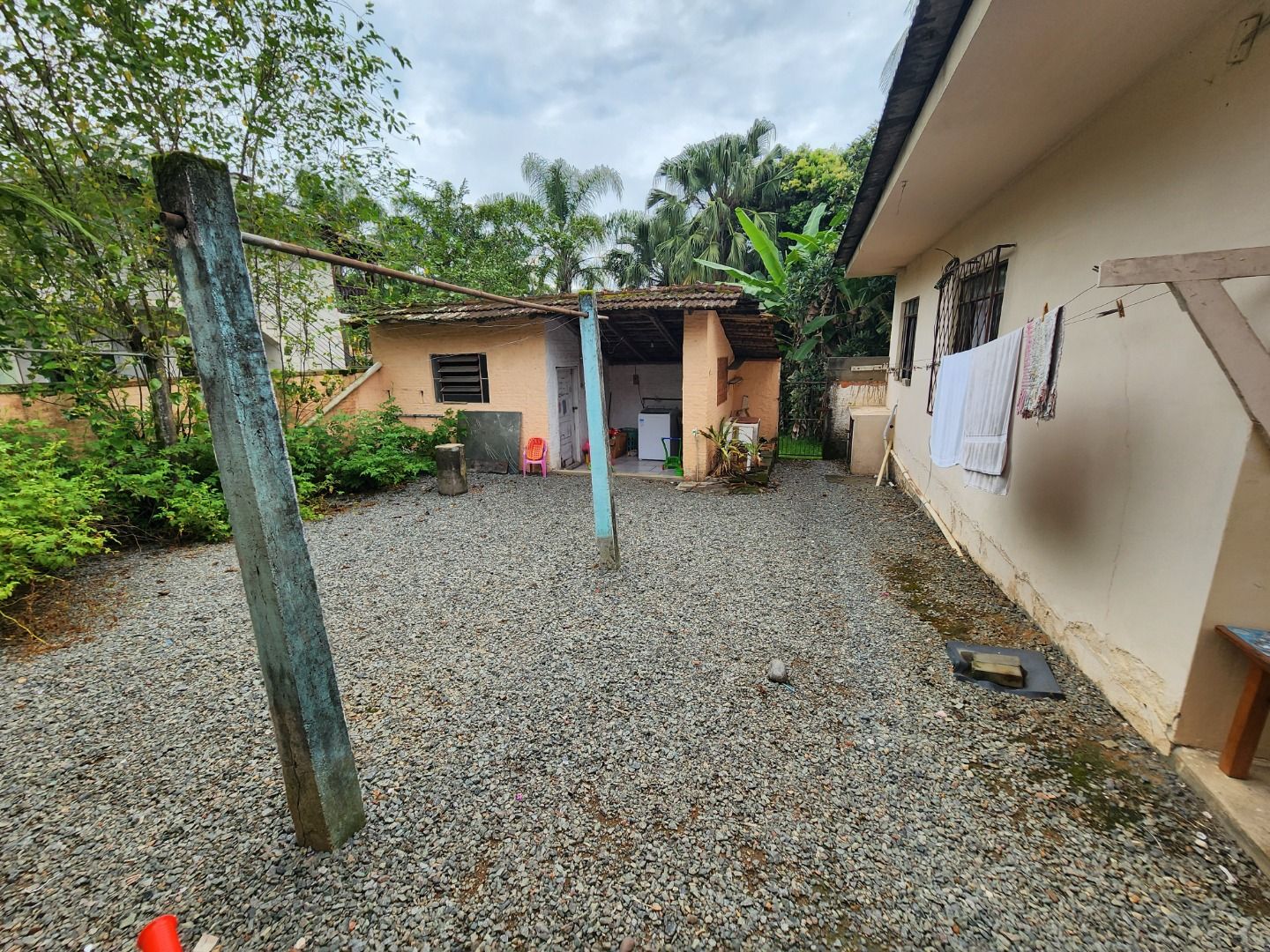 Terreno à venda - Jaraguá Esquerdo,Jaraguá do Sul
