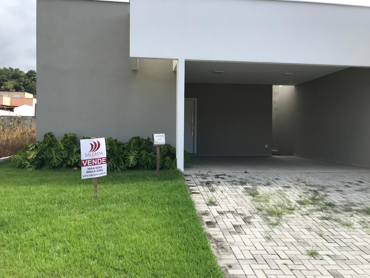 Casa à venda com 2 quartos, 73.93m² - Jaraguá 84,Jaraguá do Sul