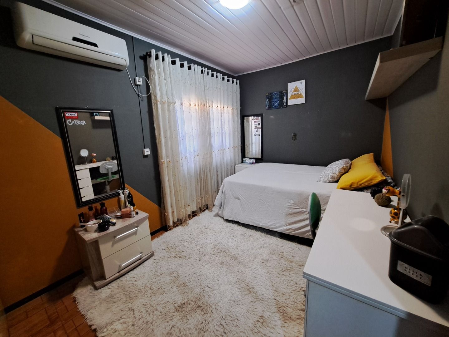  - Sobrado com 4 dormitórios à venda, 220 m² por R$ 2.100.000,00 - Jaraguá Esquerdo - Jaraguá do Sul/SC