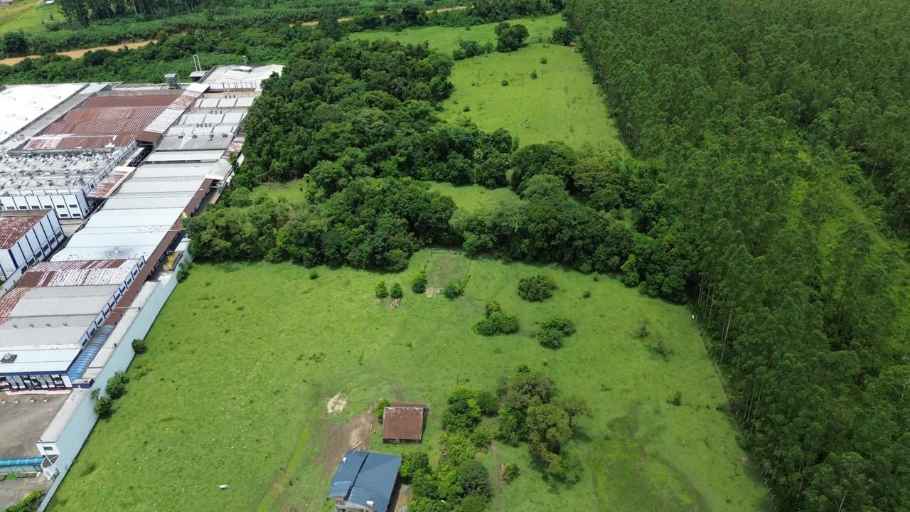 Área à venda - Centenário,Jaraguá do Sul