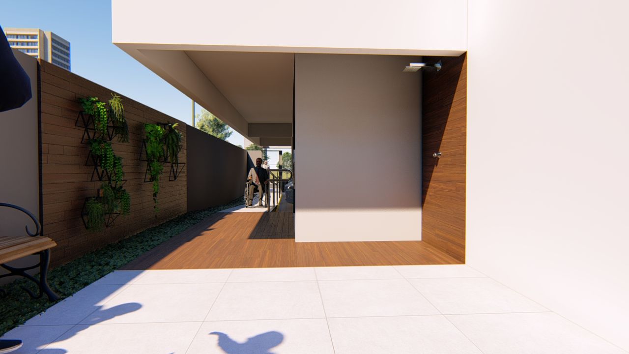 Apartamento à venda com 3 quartos, 92.20m² - Itacolomi,Balneário Piçarras