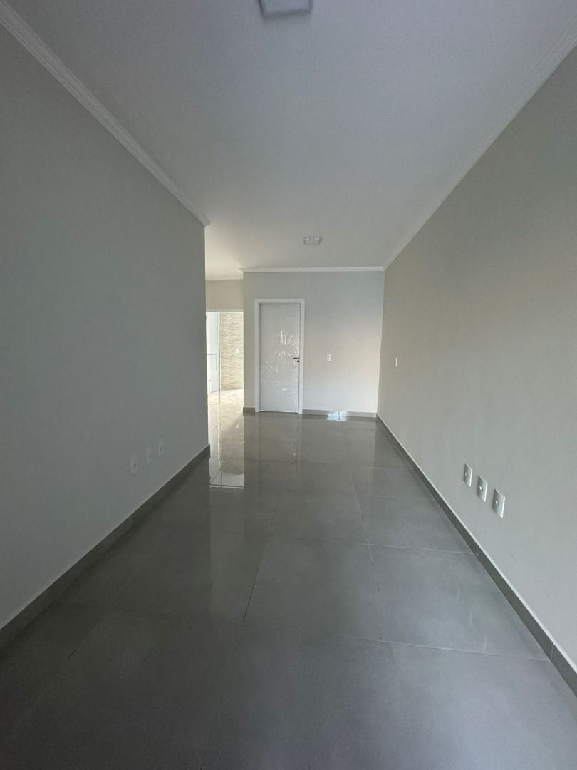 Casa à venda com 2 quartos, 56.24m² - Três Rios do Norte,Jaraguá do Sul