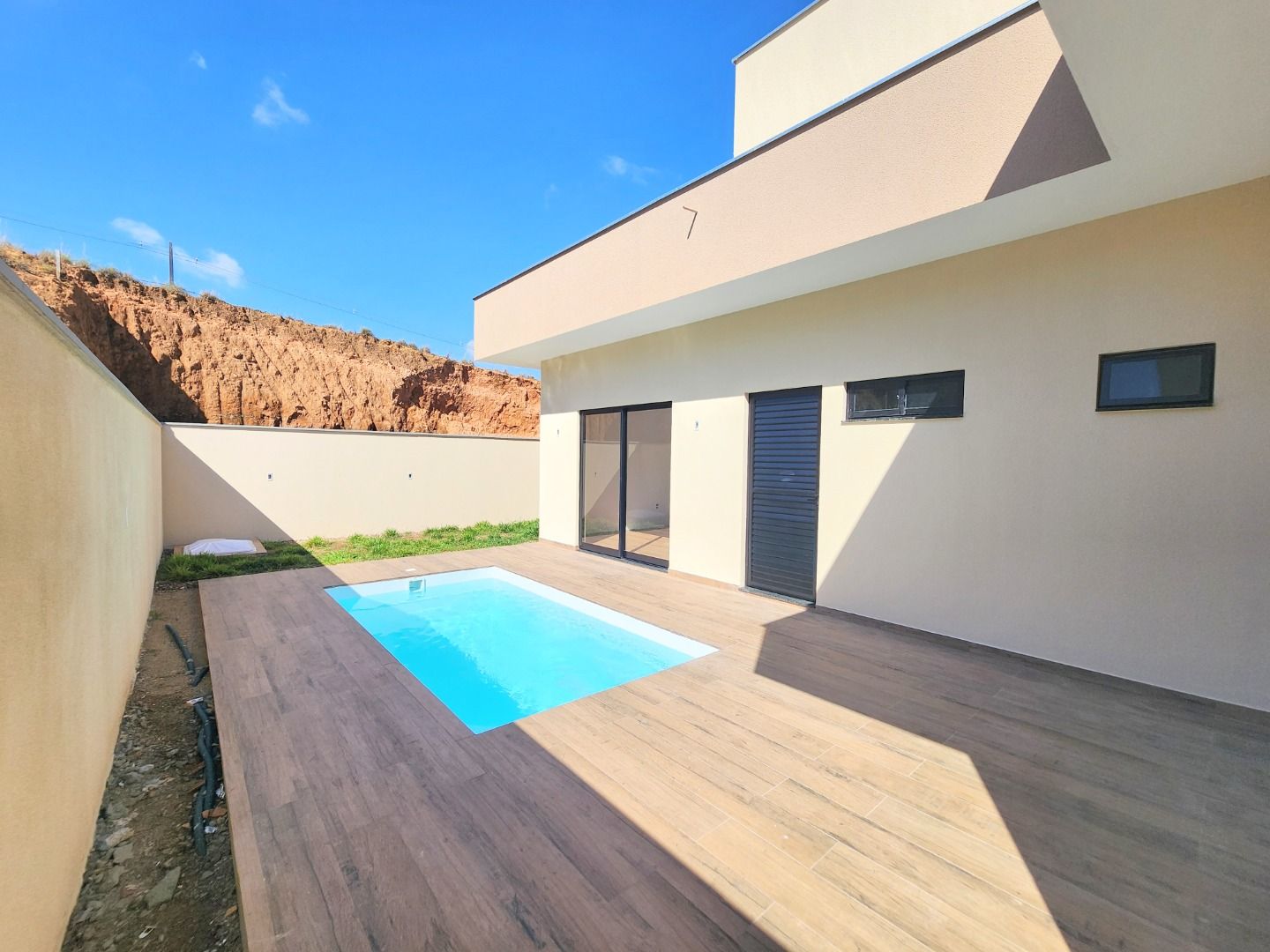  - Casa com 3 dormitórios à venda, 150 m² por R$ 1.040.000,00 - Três Rios do Norte - Jaraguá do Sul/SC