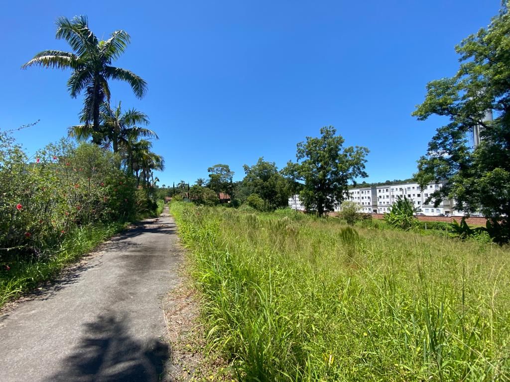Área à venda - Jaraguá 99,Jaraguá do Sul
