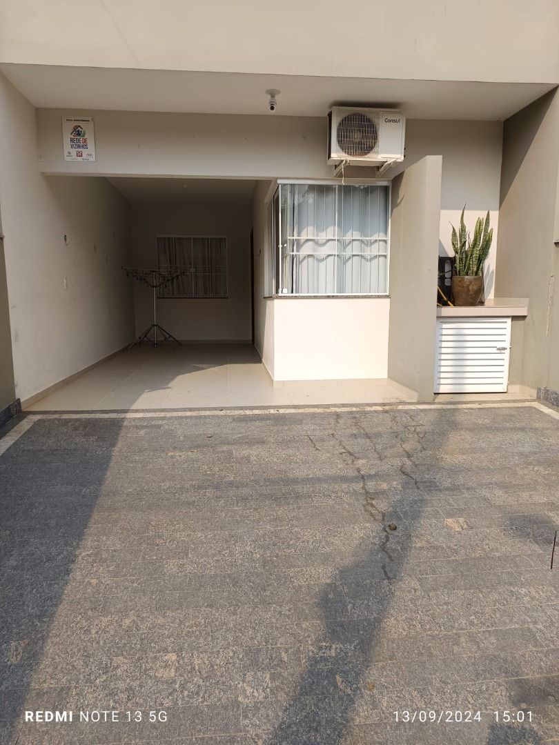  - Casa geminada com 2 dormitórios à venda, 73 m² por R$ 350.000,00 - Tifa Martins - Jaraguá do Sul/SC