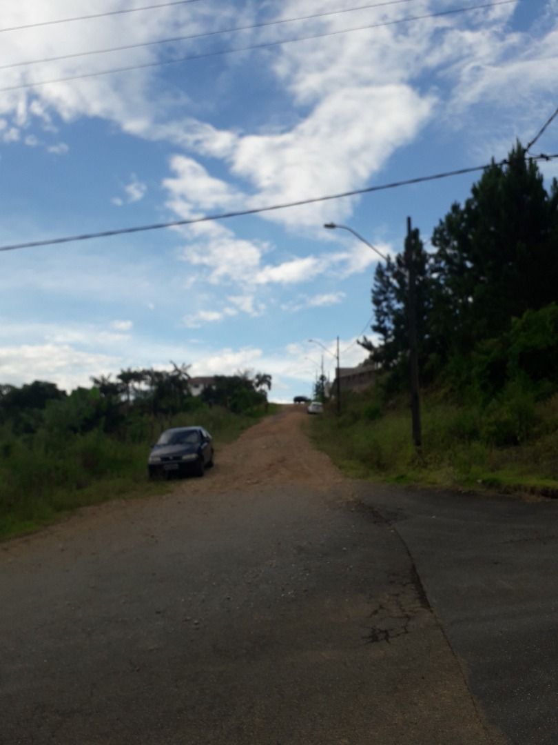 Terreno à venda - Vila Lenzi,Jaraguá do Sul