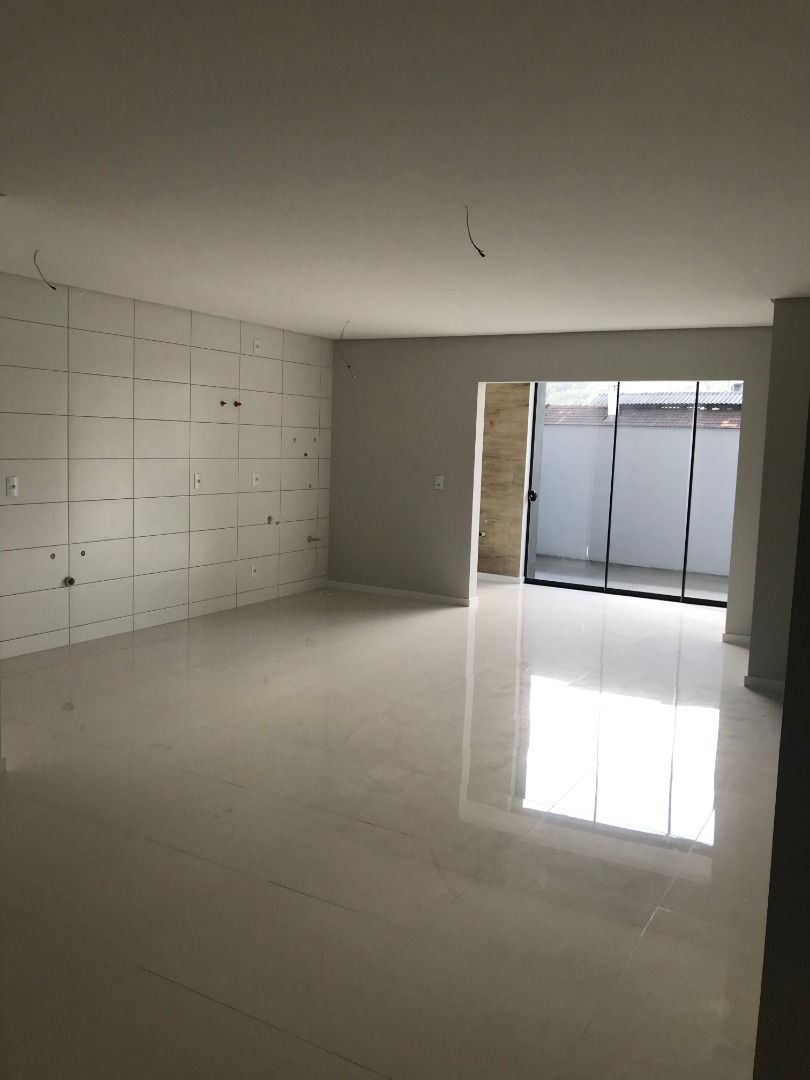 Apartamento à venda com 2 quartos, 110.31m² - Jaraguá Esquerdo,Jaraguá do Sul
