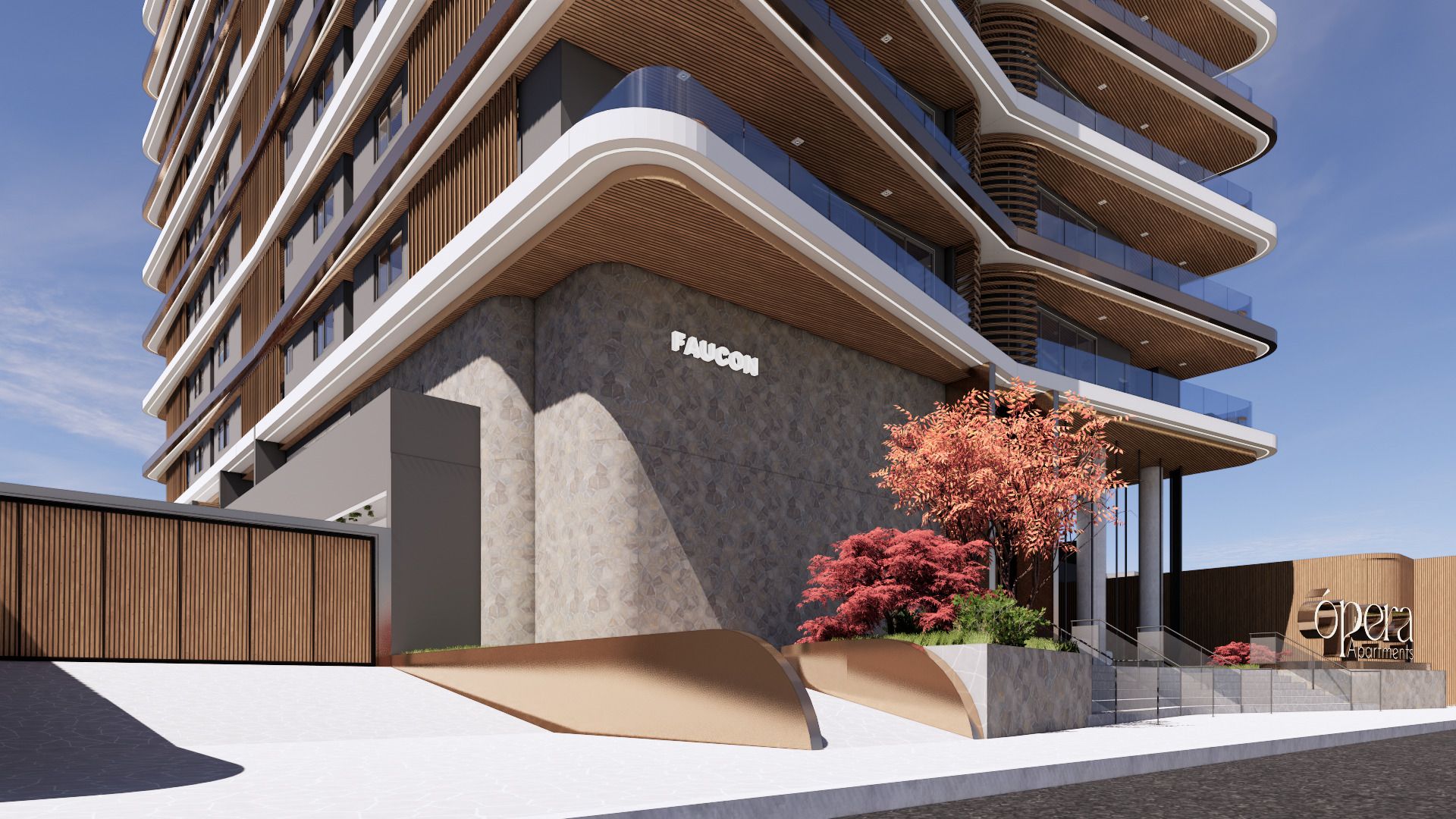 Cobertura Duplex com 4 Suítes, Vila Nova - Dalcasta Imobiliária