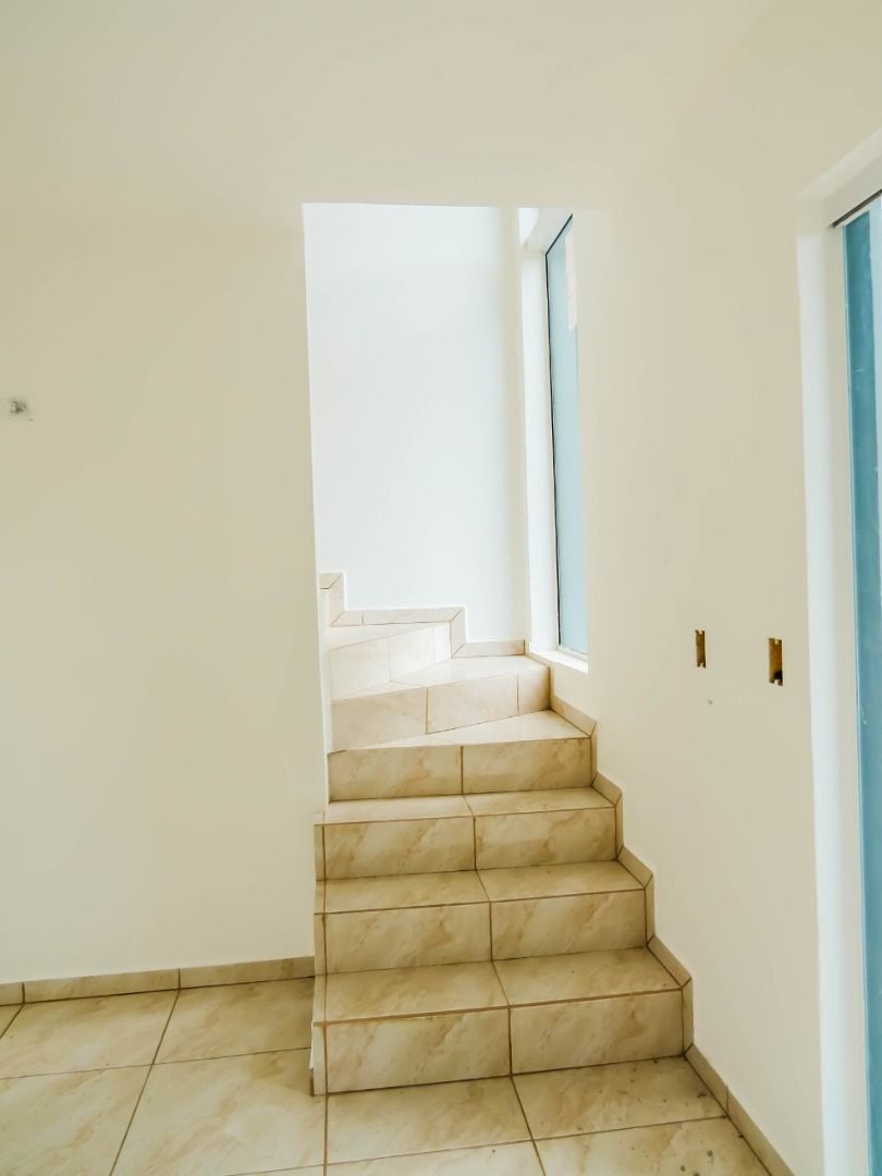  - Casa com 2 dormitórios - Jaraguá 84 - Jaraguá do Sul/SC