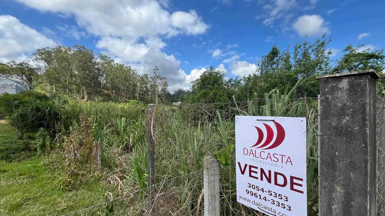Terreno à venda - Três Rios do Sul,Jaraguá do Sul