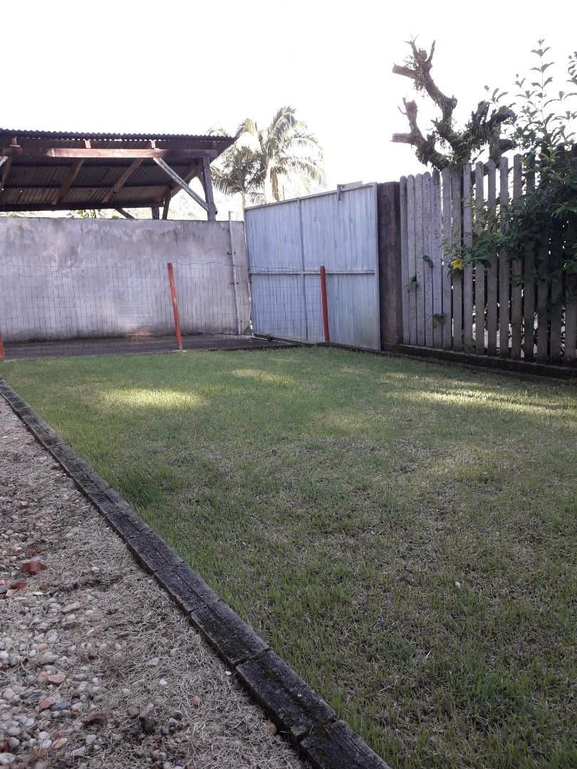Casa à venda com 3 quartos, 167.00m² - Jaraguá 99,Jaraguá do Sul