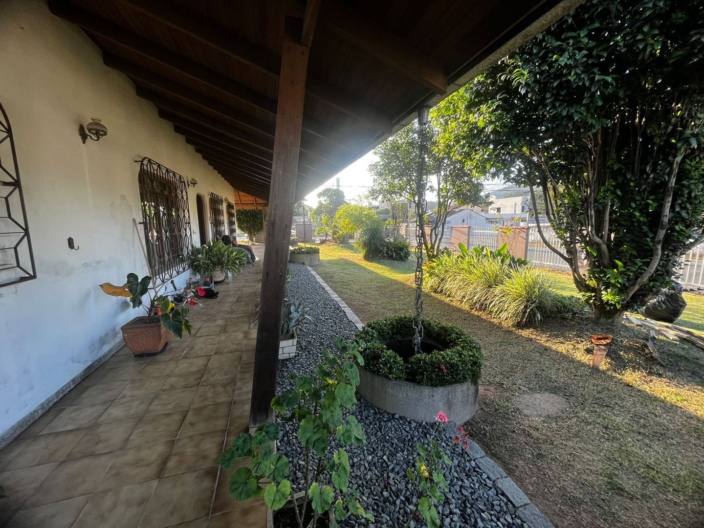  - Casa com 4 dormitórios à venda, 377 m²  - Vila Lalau - Jaraguá do Sul/SC