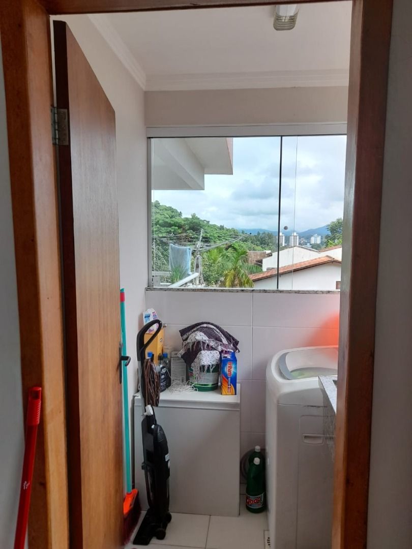 Apartamento à venda com 2 quartos, 63.78m² - Ilha da Figueira,Jaraguá do Sul
